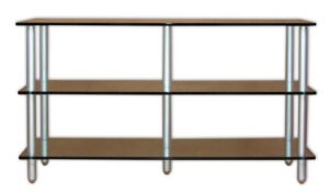 Σειρά CLASSIC - gallery image