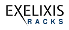 EXELIXIS RACKS