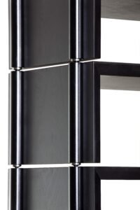 Σειρά ΑΤΛΑΣ - gallery image