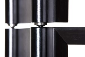 Σειρά ΑΤΛΑΣ - gallery image