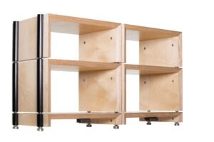 Σειρά ΑΤΛΑΣ - gallery image