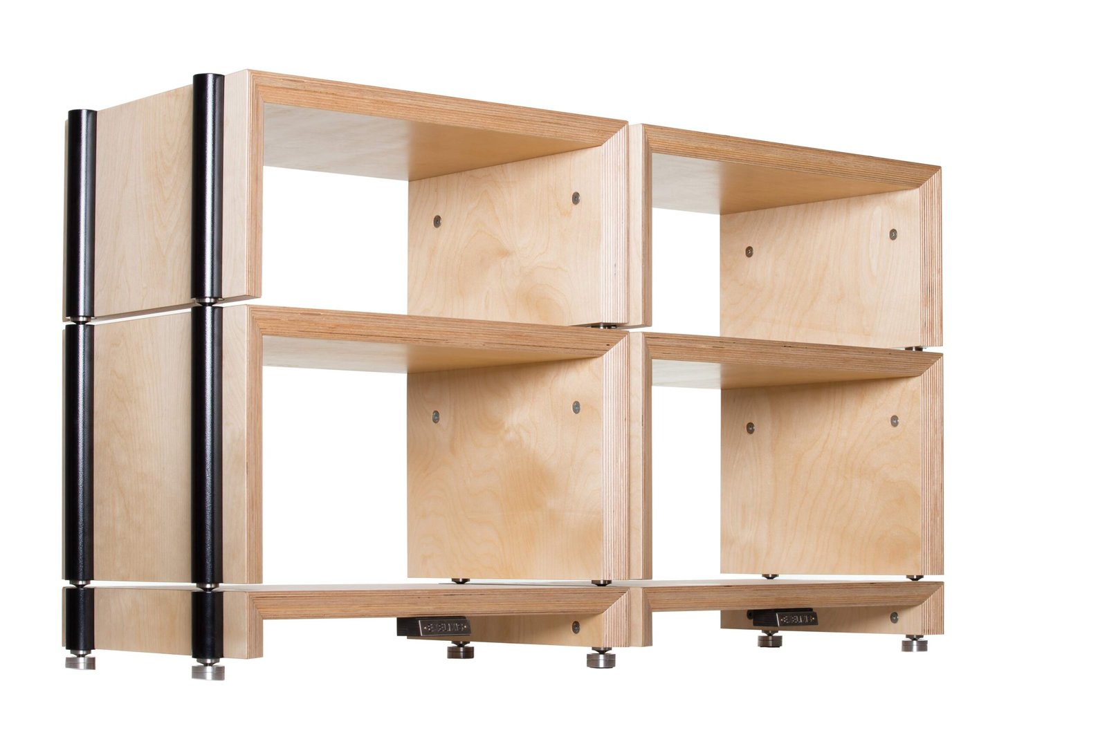 Σειρά ΑΤΛΑΣ - product image