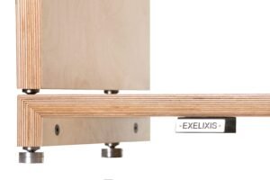 Σειρά ΑΤΛΑΣ - gallery image