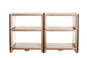 Σειρά ΑΤΛΑΣ - gallery image