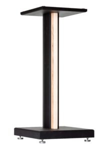 Βάση 2 - gallery image