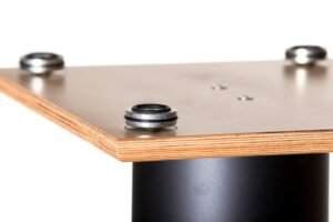 Βάση 1 - gallery image