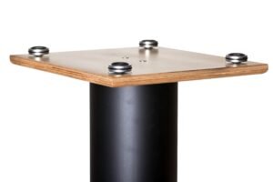 Βάση 1 - gallery image