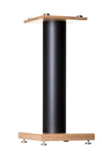 Βάση 1 - gallery image