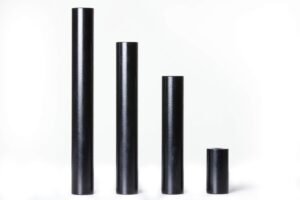 Ορθοστάτες CLASSIC - gallery image