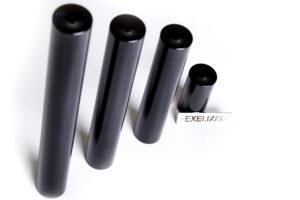 Ορθοστάτες CLASSIC - gallery image