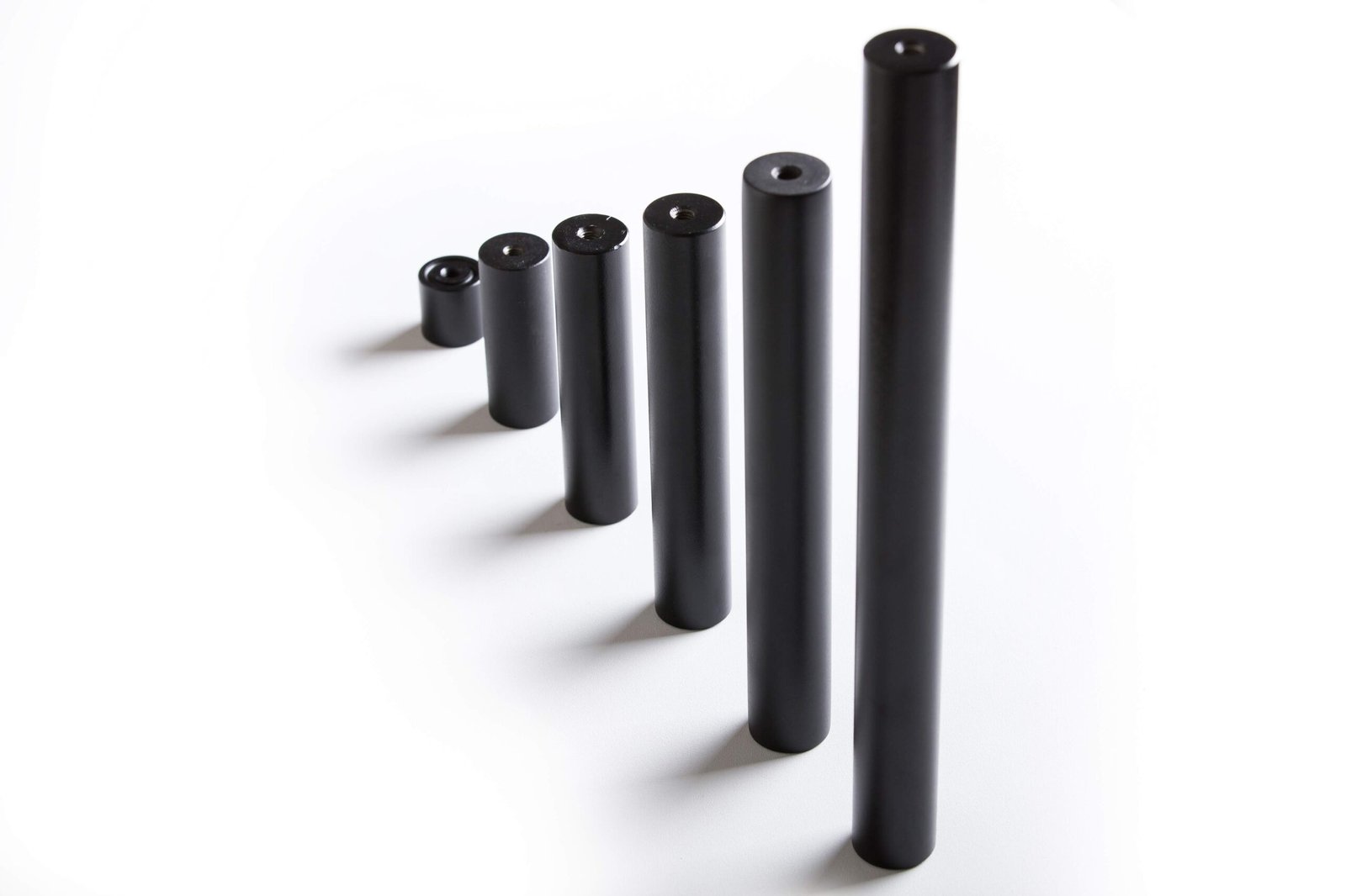 Ορθοστάτες CLASSIC