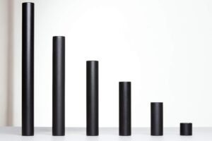 Ορθοστάτες CLASSIC - gallery image