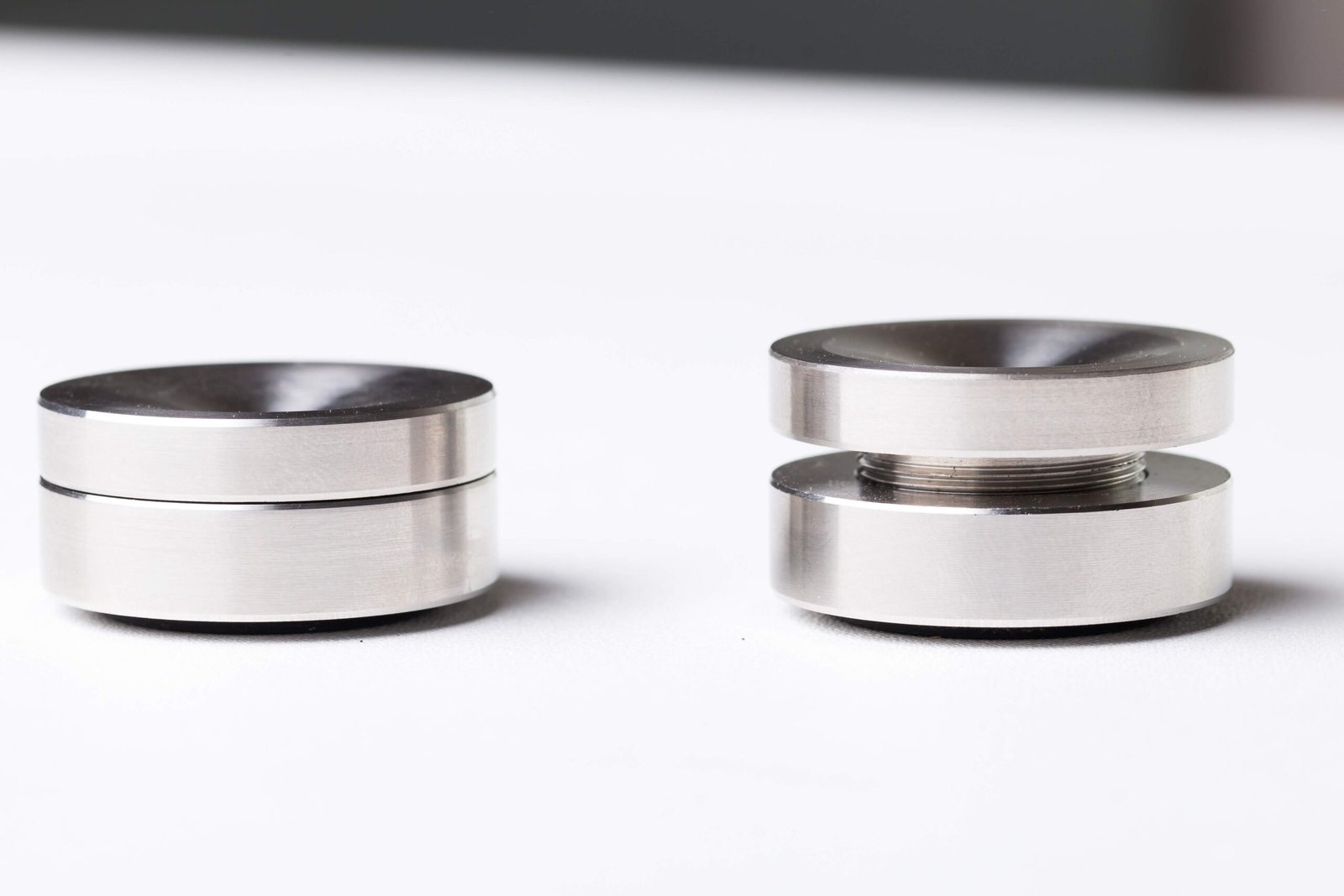 Ρυθμιζόμενα Πατάκια - product image