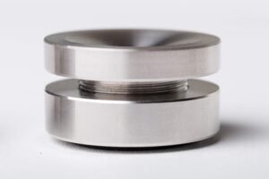 Ρυθμιζόμενα Πατάκια - gallery image