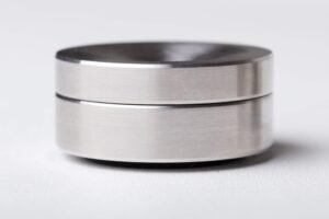 Ρυθμιζόμενα Πατάκια - gallery image