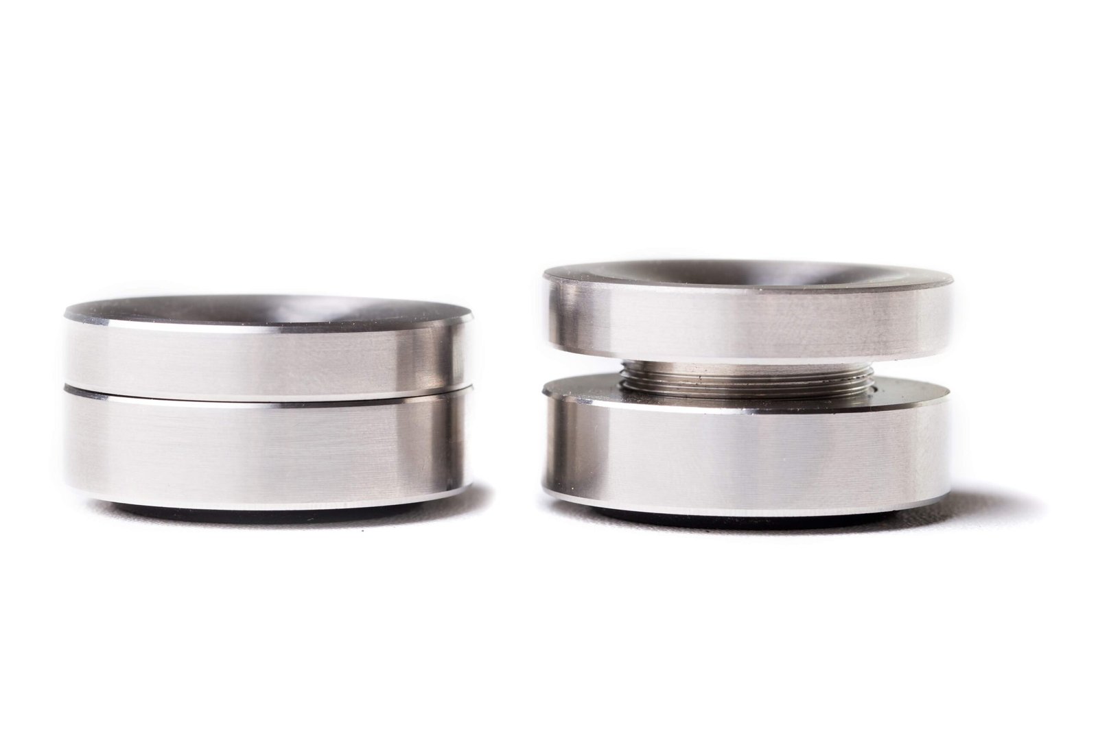 Ρυθμιζόμενα Πατάκια