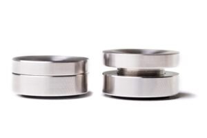 Ρυθμιζόμενα Πατάκια - gallery image