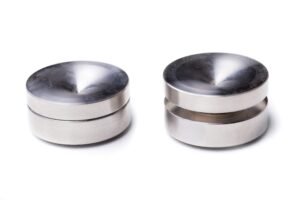 Ρυθμιζόμενα Πατάκια - gallery image