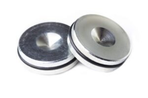 Πατάκια Απλά - gallery image