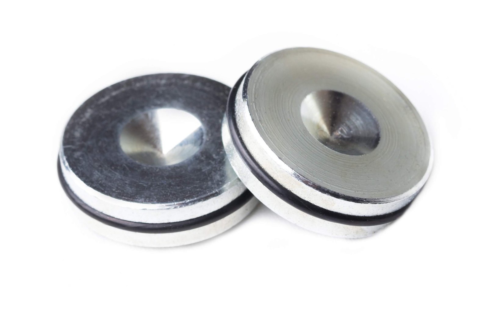 Πατάκια Απλά