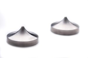 Ακίδες Α’ - gallery image