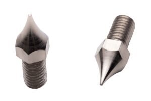 Ακίδες Β’ - gallery image