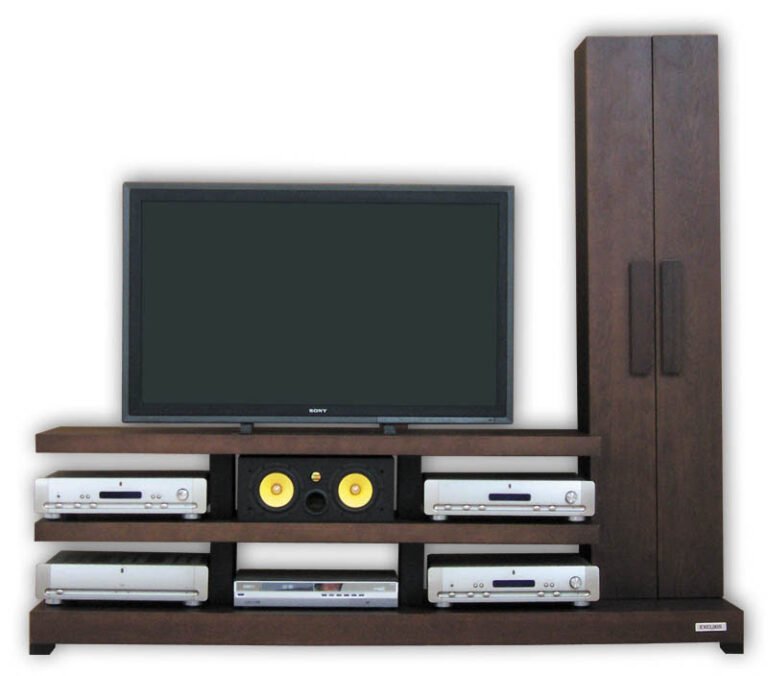 Ειδικές Κατασκευές - Gallery Image 3