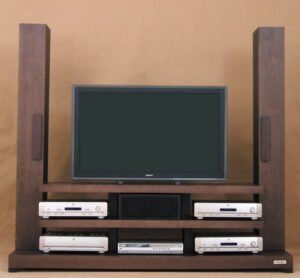 Σειρά ΑΝΕΜΟΙ - gallery image