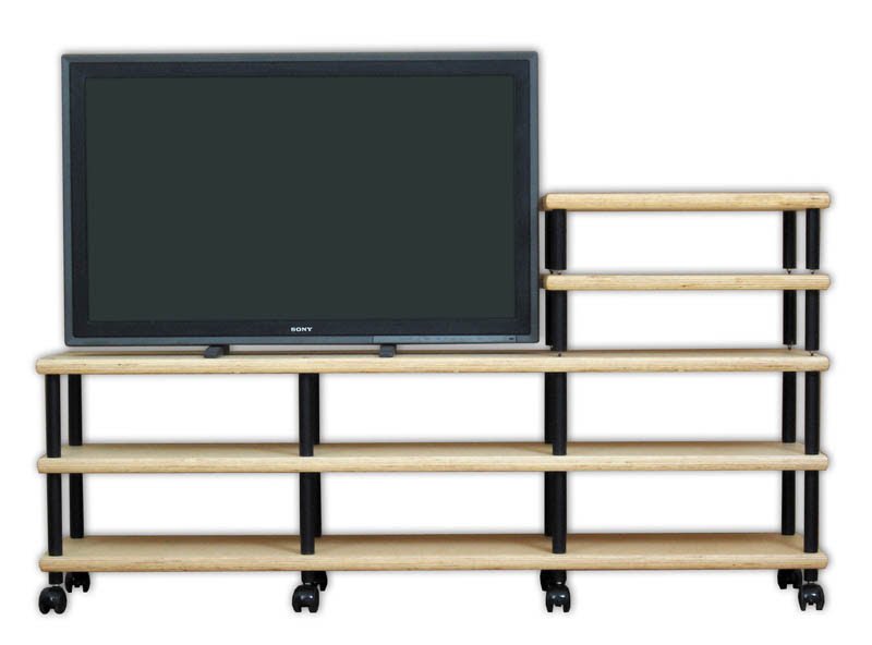 Σειρά CLASSIC - product image