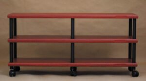 Σειρά CLASSIC - gallery image