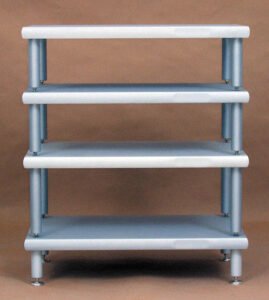 Σειρά CLASSIC - gallery image