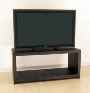 Σειρά ΑΝΕΜΟΙ - gallery image