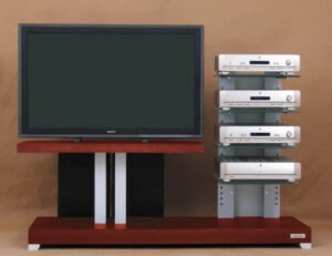 Σειρά ΑΝΕΜΟΙ - gallery image