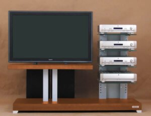 Σειρά ΑΝΕΜΟΙ - gallery image