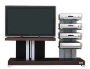 Σειρά ΑΝΕΜΟΙ - gallery image