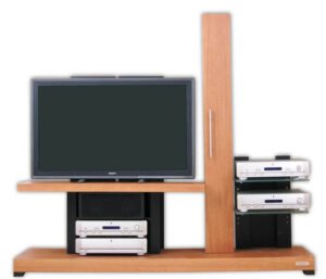 Σειρά ΑΝΕΜΟΙ - gallery image