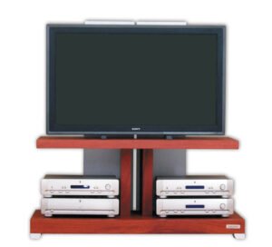 Σειρά ΑΝΕΜΟΙ - gallery image