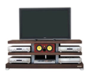 Σειρά ΑΝΕΜΟΙ - gallery image