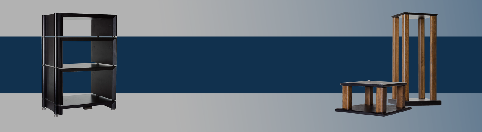 Σειρά ΑΝΕΜΟΙ