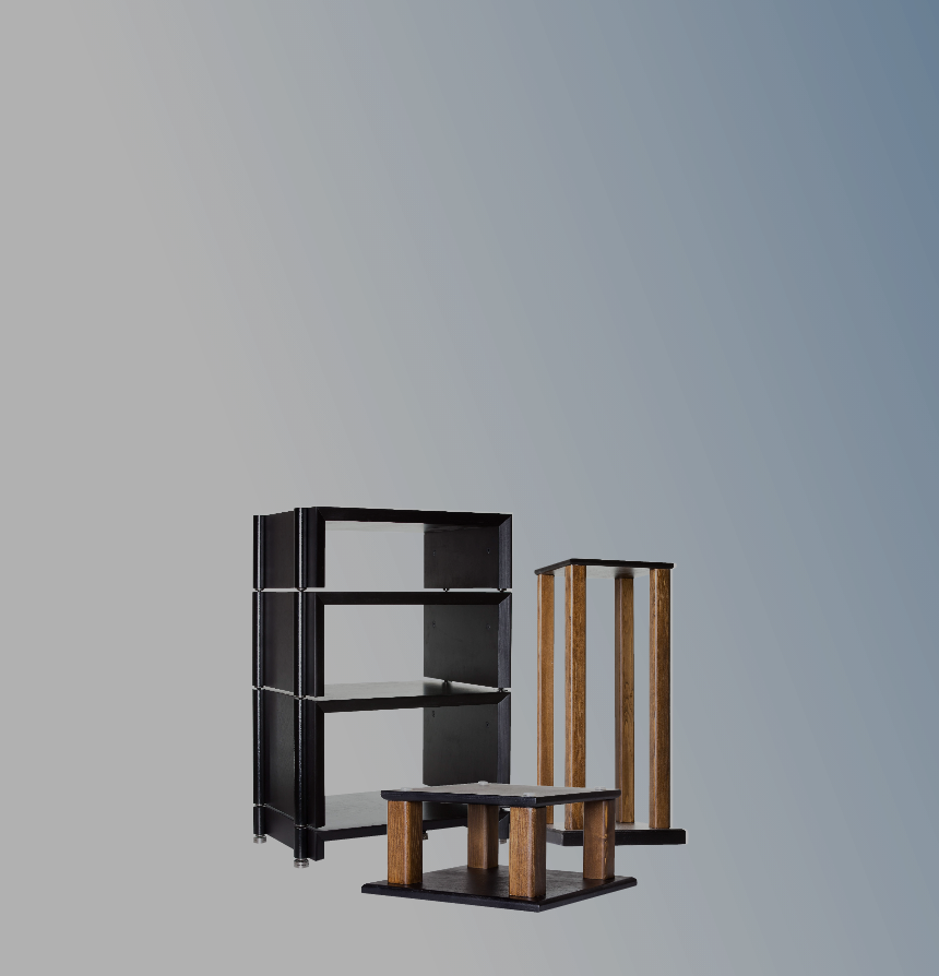 Σειρά ΑΝΕΜΟΙ