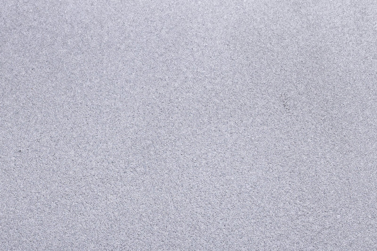 Κόντρα πλακέ σημύδα