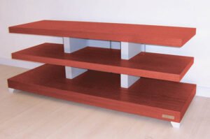 Σειρά ΑΝΕΜΟΙ - gallery image