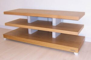 Σειρά ΑΝΕΜΟΙ - gallery image