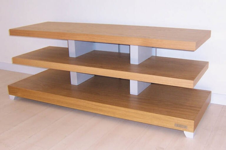 Ειδικές Κατασκευές - Gallery Image 1